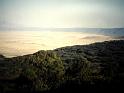 Afrc 00 215 Crater del Ngorongoro